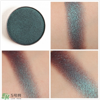 make up geek是什么牌子？make up geek什么檔次？