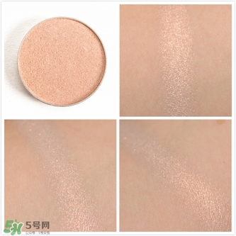make up geek是什么牌子？make up geek什么檔次？