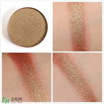 make up geek是什么牌子？make up geek什么檔次？