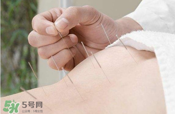 中醫(yī)治流產(chǎn)的效果如何？中醫(yī)治流產(chǎn)效果怎么樣