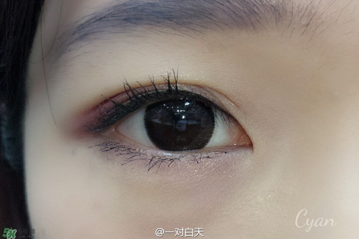 make up geek是什么牌子？make up geek什么檔次？