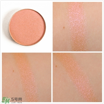 make up geek是什么牌子？make up geek什么檔次？