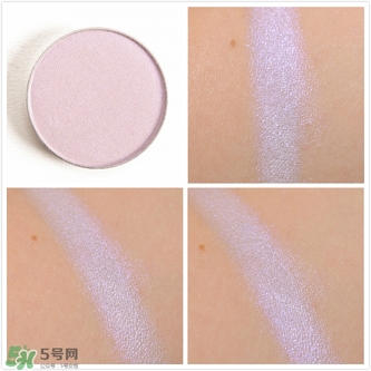 make up geek是什么牌子？make up geek什么檔次？