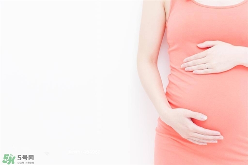 孕婦吃豬肝對(duì)胎兒好嗎 孕婦吃豬肝好嗎 