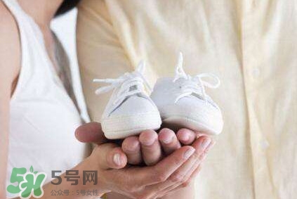 備孕期可以喝中藥嗎？備孕期可不可以喝中藥