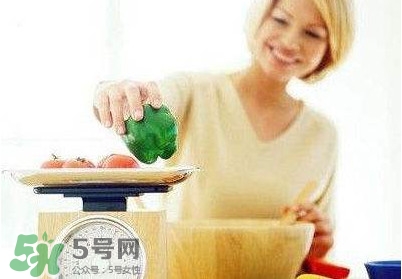 備孕期可以喝中藥嗎？備孕期可不可以喝中藥