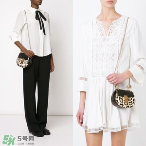 chloe包包多少錢一個(gè)？chloe蔻依包包專柜價(jià)格