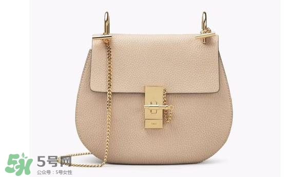 chloe包包多少錢一個(gè)？chloe蔻依包包專柜價(jià)格