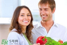 備孕期可以喝中藥嗎？備孕期可不可以喝中藥