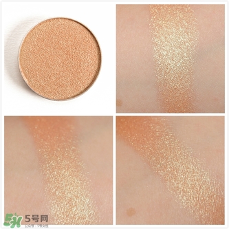make up geek是什么牌子？make up geek什么檔次？