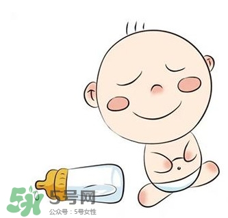 手足口病如何預(yù)防？手足口病怎樣預(yù)防