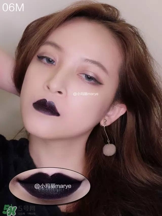 美寶蓮是哪國(guó)的牌子？屬于什么檔次？