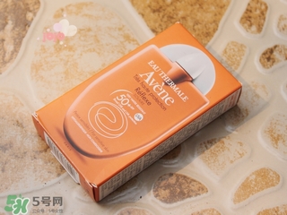 雅漾小金剛防曬霜多少錢？雅漾小金剛防曬霜專柜價格