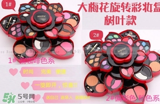 miss rose是什么品牌？miss rose是什么檔次