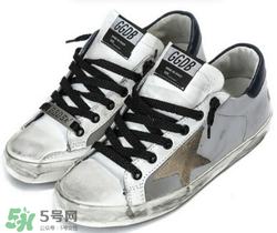 ggdb小臟鞋正品多少錢？ggdb小臟鞋專柜價(jià)格