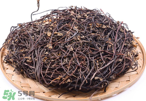 蕨菜可以曬干嗎？干蕨菜怎么曬？