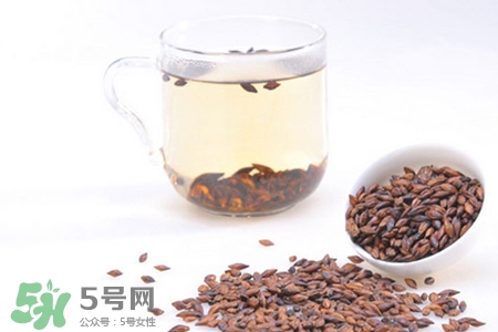 過敏性鼻炎可以喝茶嗎？過敏性鼻炎能喝茶嗎？