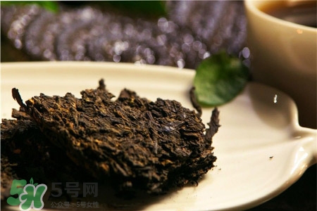 過敏性鼻炎可以喝茶嗎？過敏性鼻炎能喝茶嗎？