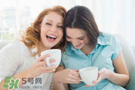 過敏性鼻炎可以喝咖啡嗎？鼻炎能喝咖啡嗎？
