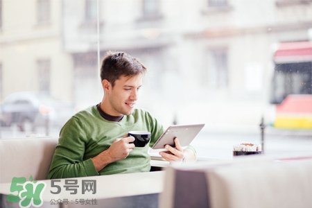 過敏性鼻炎可以喝咖啡嗎？鼻炎能喝咖啡嗎？