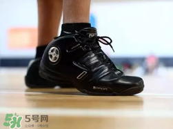 dada風火輪怎么樣？dada風火輪評測