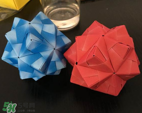 三月三為什么要做繡球？三月三拋繡球的含義