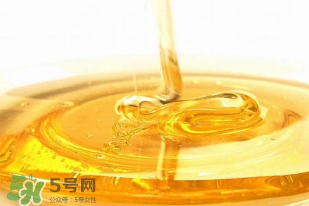 過敏性鼻炎可以吃蜂蜜嗎？過敏性鼻炎能不能吃蜂蜜？
