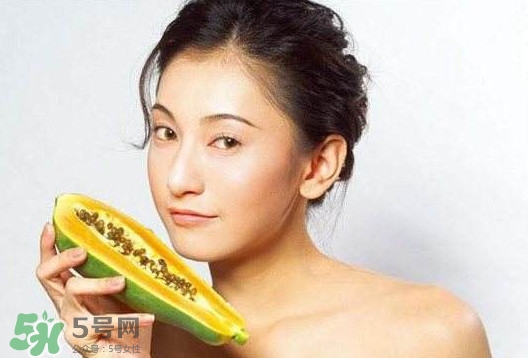 怎么樣能把乳房變大？怎么樣才能讓乳房大一些