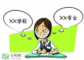 四月份還有校調劑嗎？四月份還有調劑嗎？