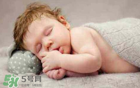 睡眠對(duì)人體有何作用？人體正常睡眠幾個(gè)小時(shí)