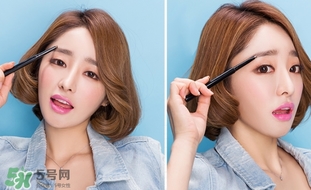 云皙是什么牌子？云皙化妝品是品牌嗎？