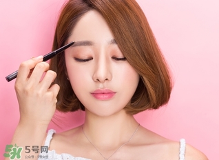云皙是什么牌子？云皙化妝品是品牌嗎？