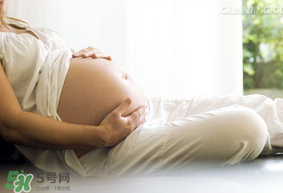 孕婦能染頭發(fā)嗎？孕婦染頭發(fā)可以嗎？