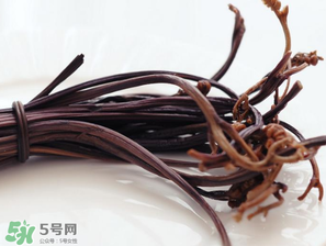 干蕨菜致癌嗎？干蕨菜致癌是真的嗎？