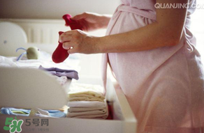 孕婦可以用防曬霜嗎？孕婦用防曬霜可以嗎？