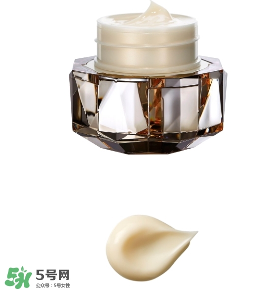 cpb金致乳霜多少錢(qián)？cpb金致乳霜日本價(jià)