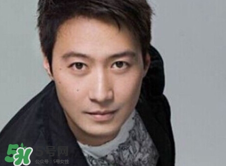 怎么去除疤痕印？如何去除疤痕印