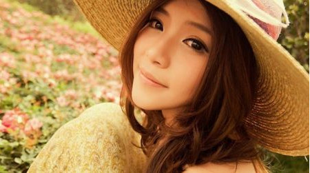 怎么去除疤痕??？如何去除疤痕印