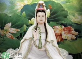 三月三怎么上供？三月三上什么供？