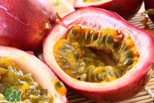 百香果泡水可以過(guò)夜嗎？百香果泡水能隔夜喝嗎？