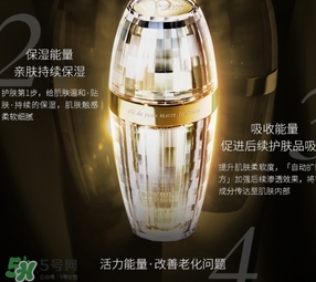 cpb手榴彈精華怎么用？cpb手榴彈精華使用方法