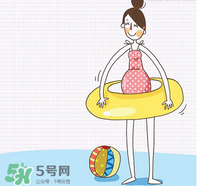 牛皮癬會(huì)不會(huì)遺傳？牛皮癬會(huì)遺傳給孩子嗎？