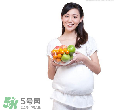 牛皮癬會(huì)不會(huì)遺傳？牛皮癬會(huì)遺傳給孩子嗎？