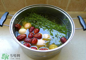 三月三是農(nóng)歷還是新歷？三月三吃雞蛋是農(nóng)歷還是陽歷？