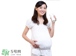尿毒癥會不會遺傳？尿毒癥會遺傳下一代嗎？
