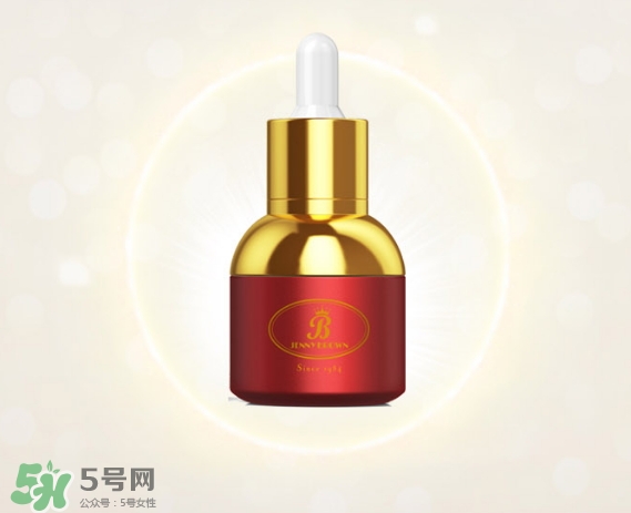 jennybrown珍妮布朗是什么牌子？珍妮布朗是什么檔次