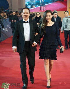 alaia是什么牌子？alaia阿萊亞是什么檔次？