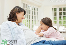 精神分裂癥會(huì)不會(huì)遺傳？精神分裂癥會(huì)遺傳給下一代嗎？