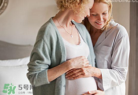 精神分裂癥會(huì)不會(huì)遺傳？精神分裂癥會(huì)遺傳給下一代嗎？