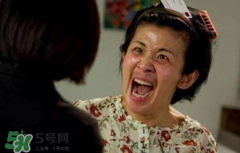 偏頭痛會(huì)不會(huì)遺傳？偏頭痛會(huì)遺傳下一代嗎